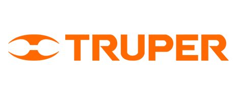 Trupper